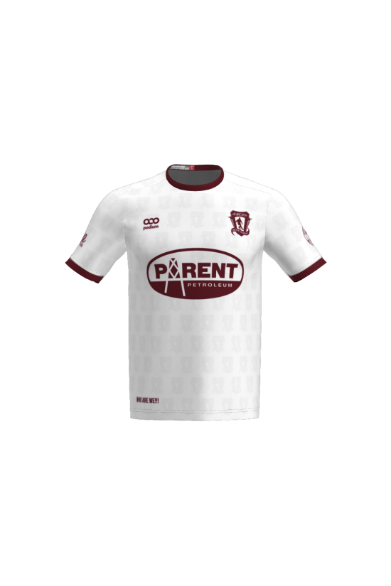 Podiumwear Child's Jersey Gallery