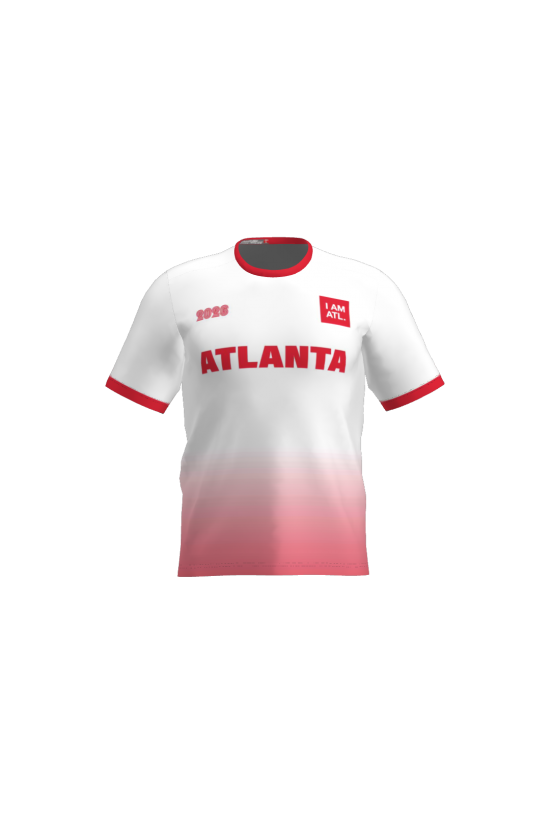 Podiumwear Men's Jersey Gallery