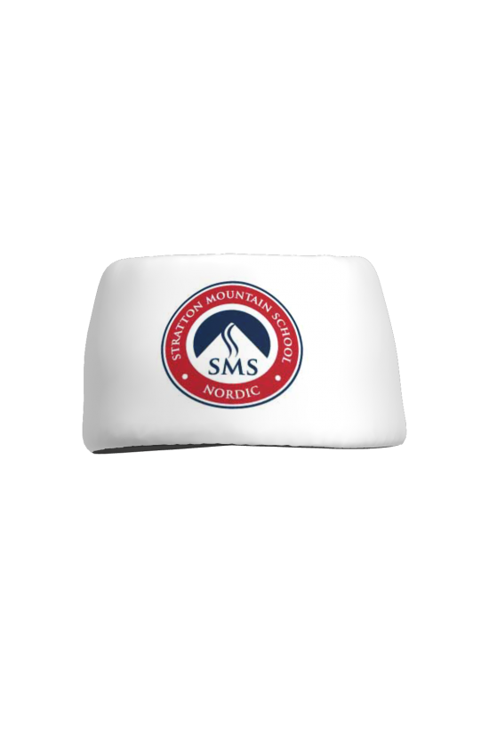 Podiumwear Thermal Headband Gallery