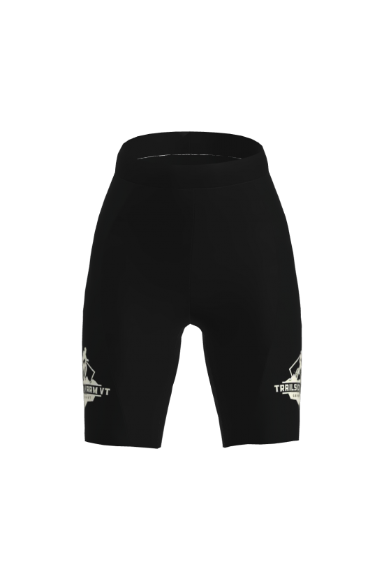 Podiumwear Women's Cycling Shorts Gallery