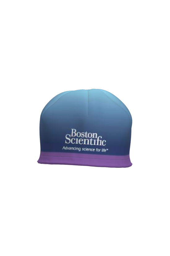 Podiumwear Thermal Hat Gallery