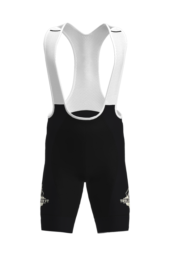 Podiumwear Men's Cycling Bibs Gallery