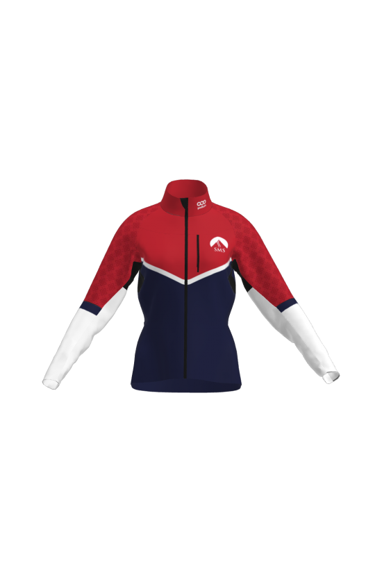 Podiumwear Gold Jacket Women's Gallery