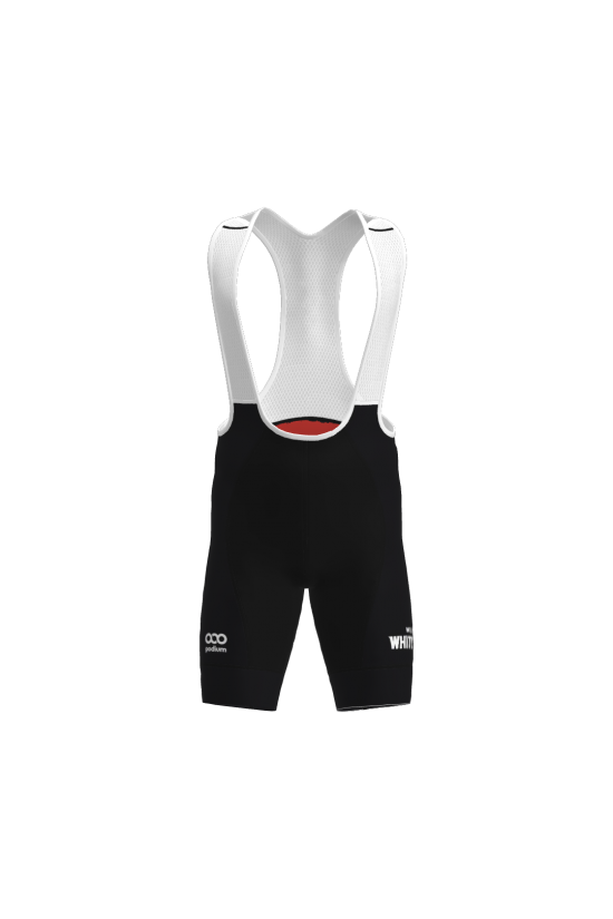 Podiumwear Men's Cycling Bibs Gallery