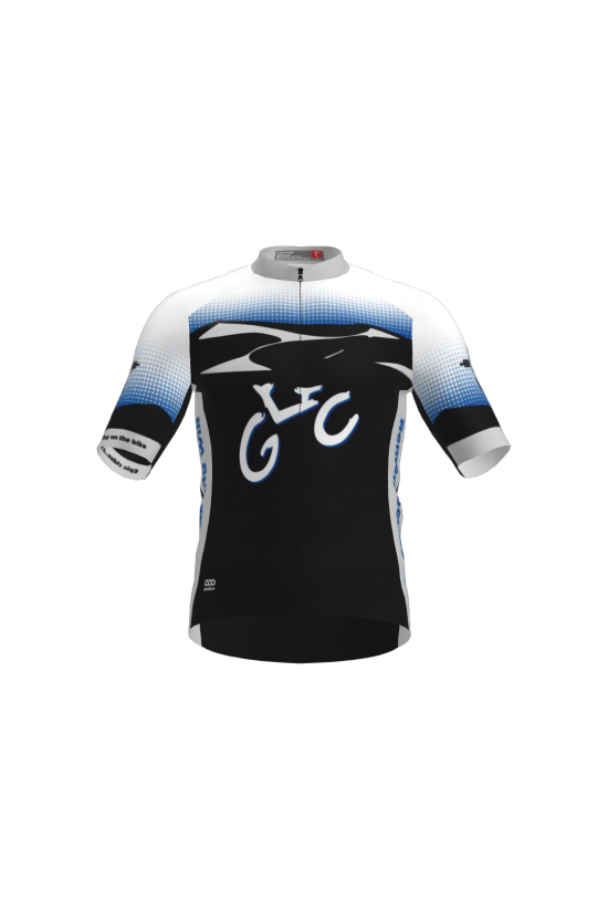 Podiumwear Men's Gold Jersey Gallery