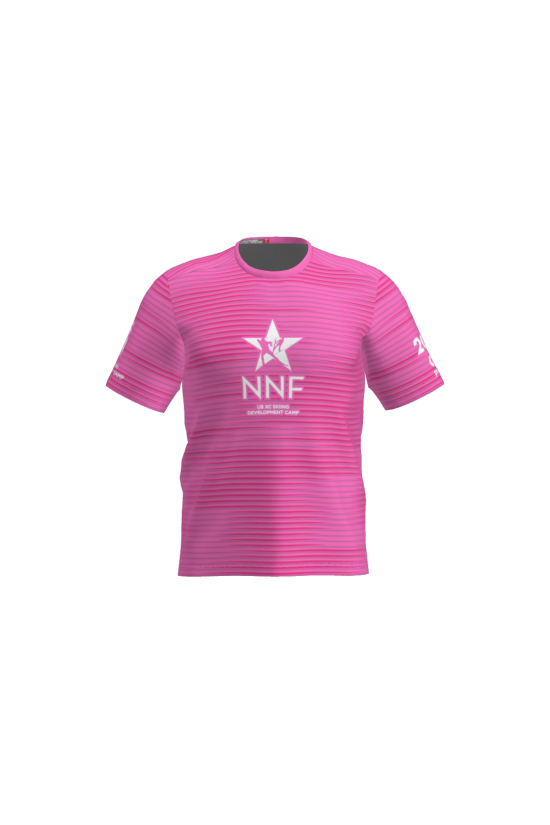 Podiumwear Men's Crew Neck Tee Gallery
