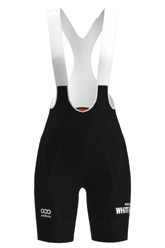 Podiumwear Women's Cycling Bibs Gallery