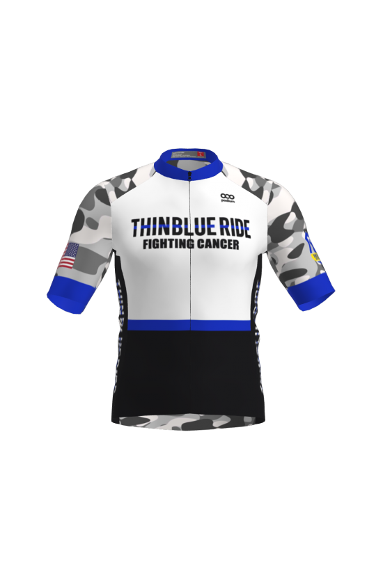 Podiumwear Men's Gold Jersey Gallery