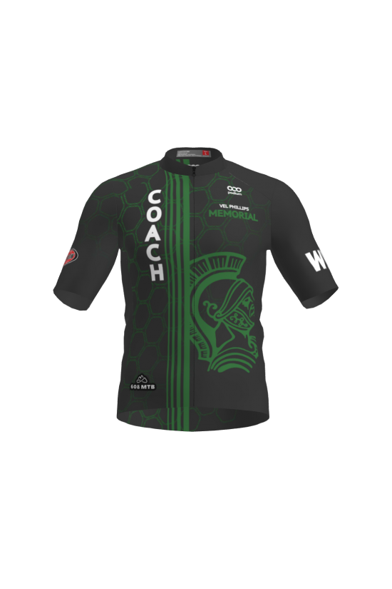 Podiumwear Women's Gold Jersey Gallery