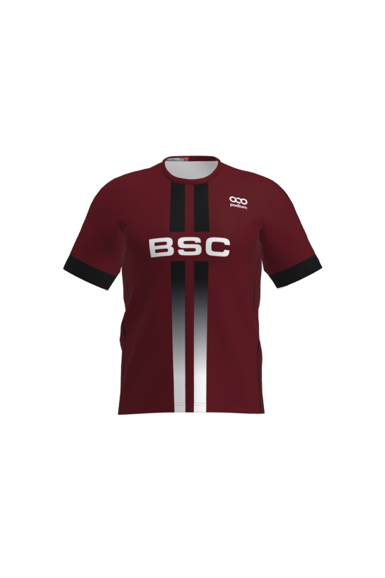 Podiumwear Women's Jersey Gallery