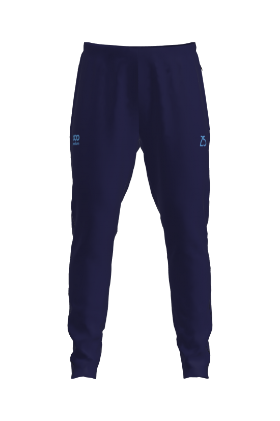 Podiumwear Training Pant Gallery