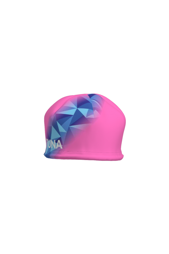 Podiumwear Thermal Hat Gallery