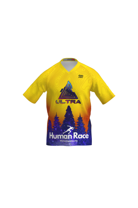Podiumwear Women's V-Neck Tee Gallery