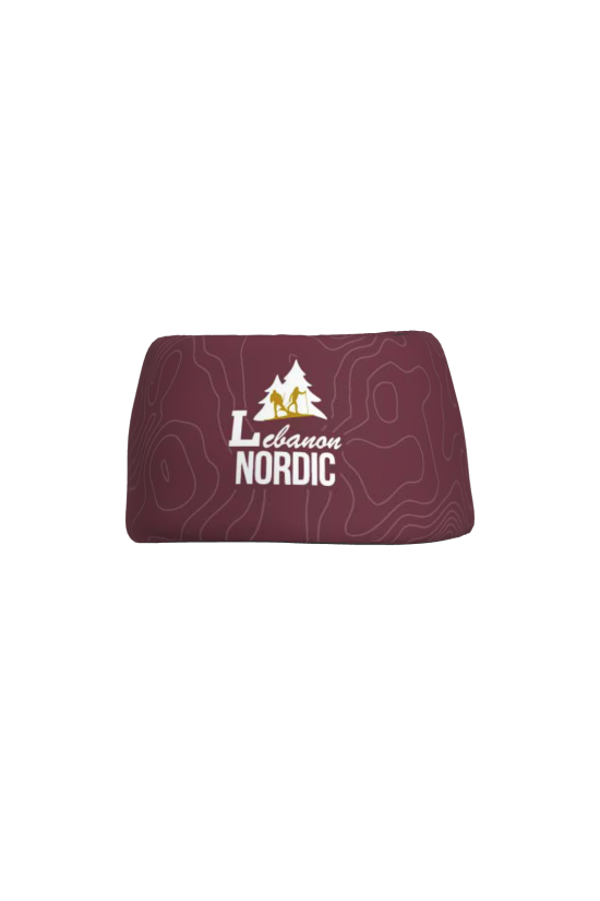 Podiumwear Thermal Headband Gallery