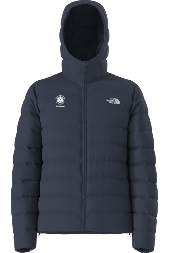Podiumwear Women's Aconcagua Jacket Gallery