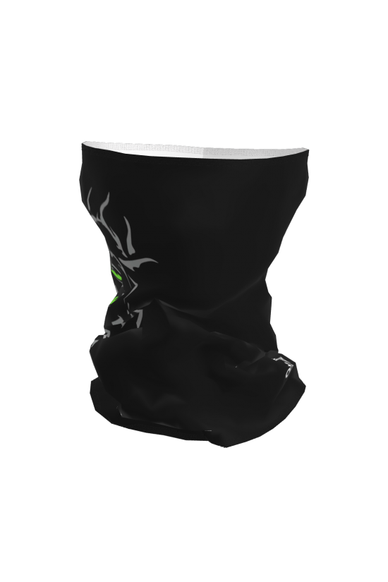 Podiumwear Lightweight Neck Cozy Gallery