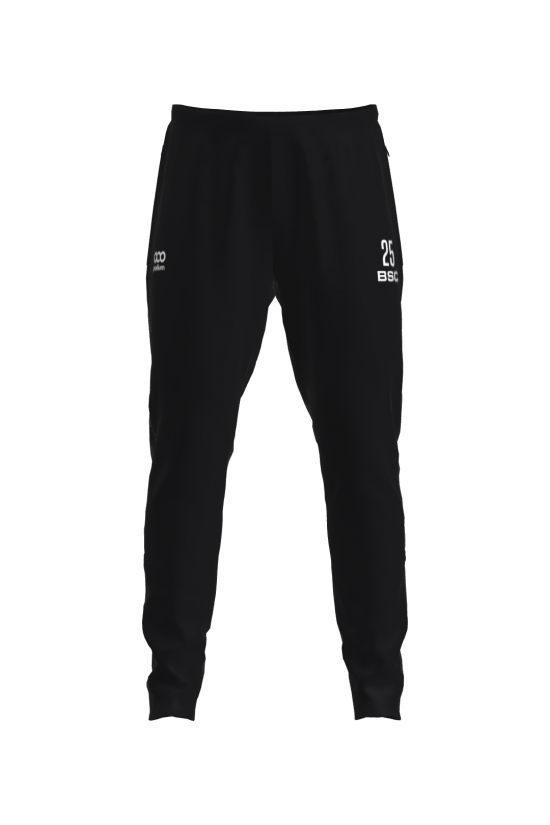 Podiumwear Training Pant Gallery