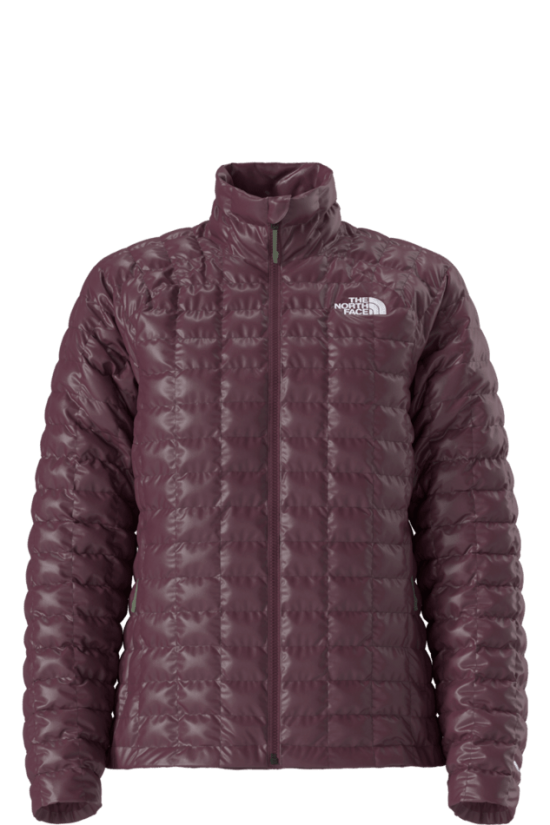 Podiumwear Women's THERMOBALL™ Jacket