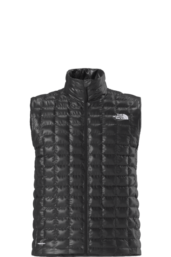 Podiumwear Men's THERMOBALL™ Vest