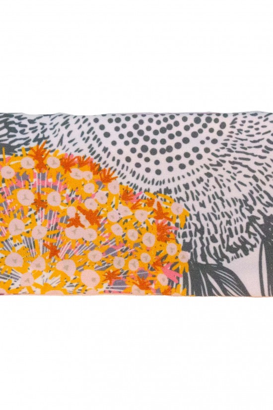 Podiumwear Thermal Headband