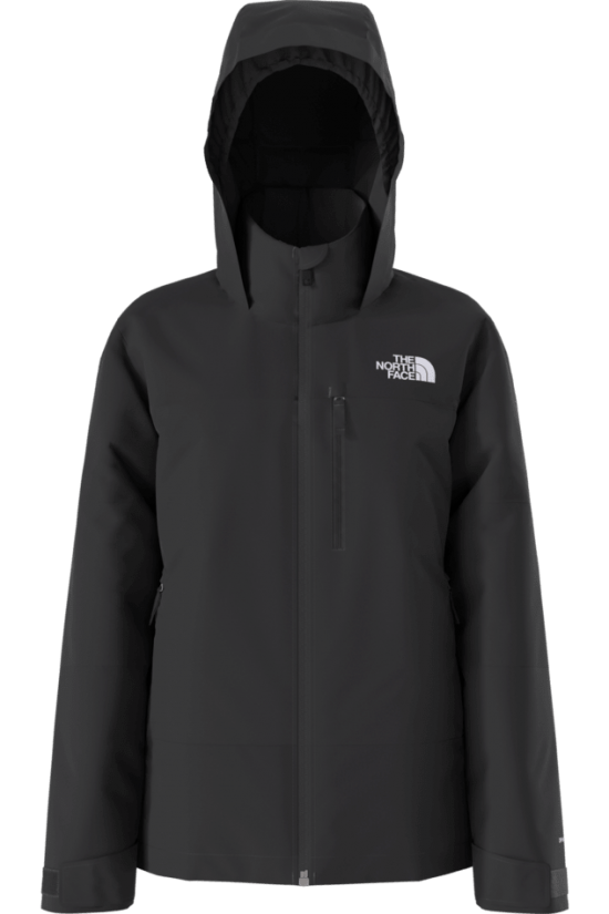 Podiumwear Girls' Freedom Insulated Jacket