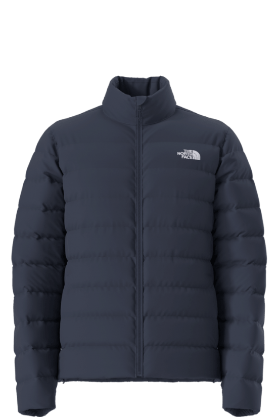 Podiumwear Men's Aconcagua Jacket
