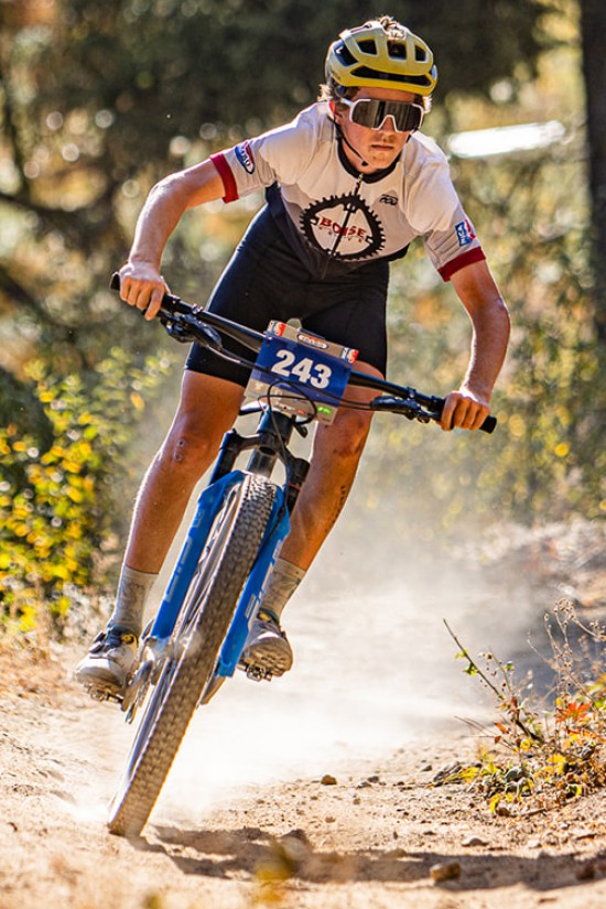 Podiumwear New Waffle fabric for 2025!  Men's Bronze Jersey