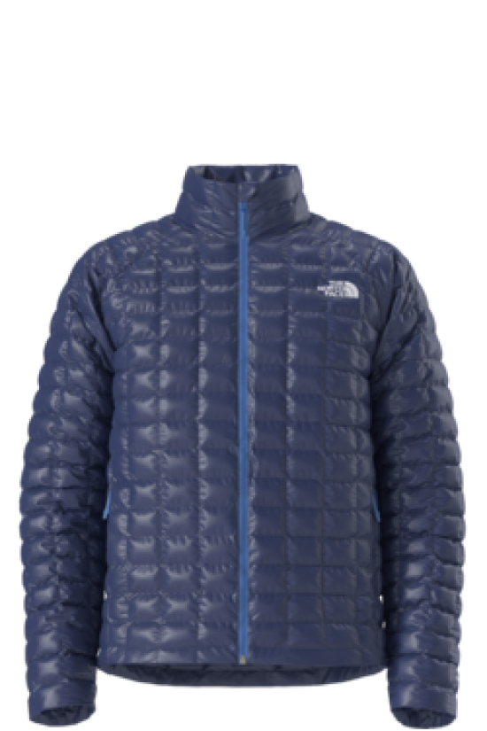 Podiumwear Men's THERMOBALL™ Jacket