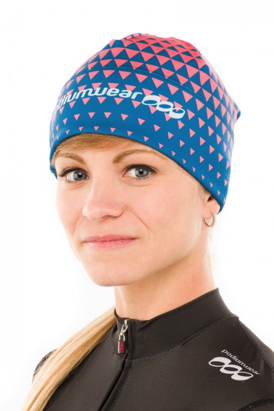 Podiumwear Thermal Hat