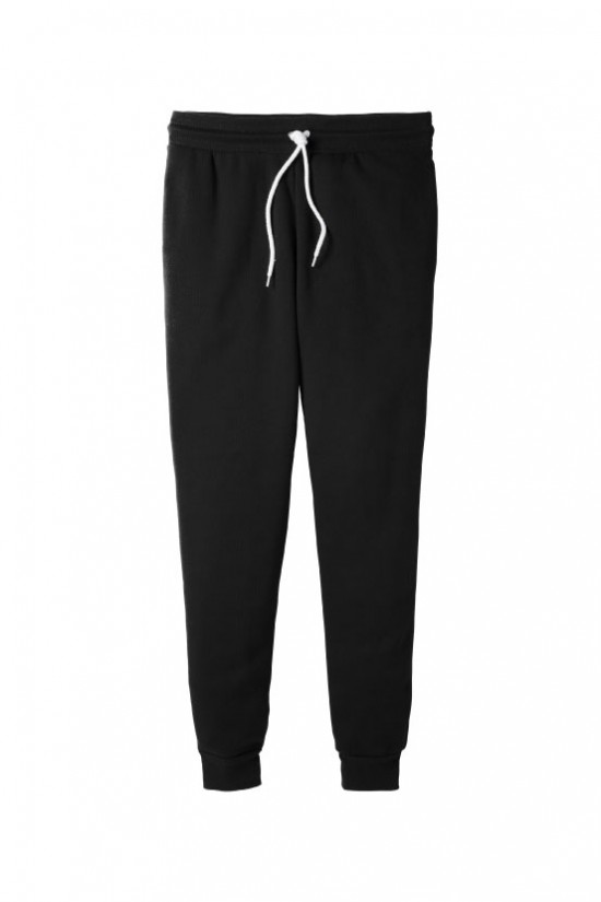 Podiumwear Unisex Jogger with Print