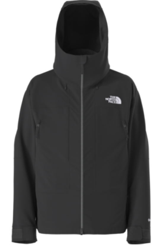 Podiumwear Men's GTX Hex Jacket