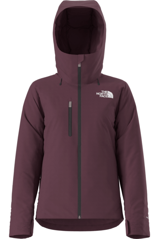 Podiumwear Women's Descendit Jacket