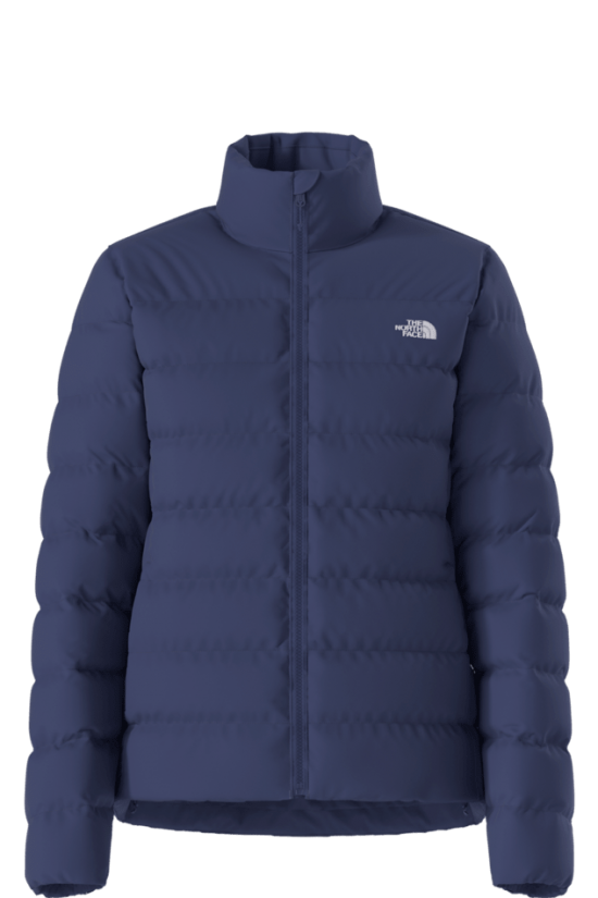 Podiumwear Women's Aconcagua Jacket