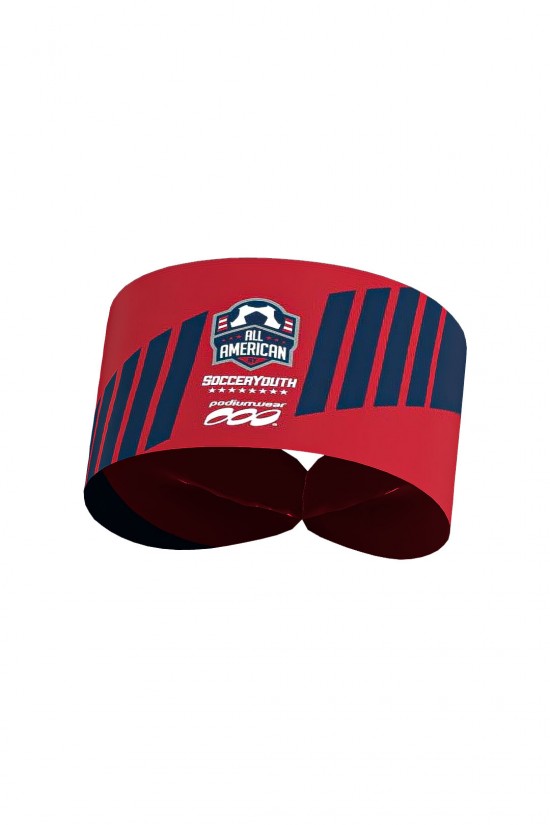 Podiumwear Training Headband