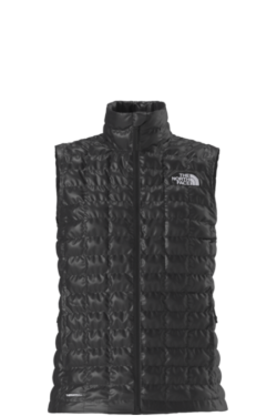 Podiumwear Women's THERMOBALL™ Vest