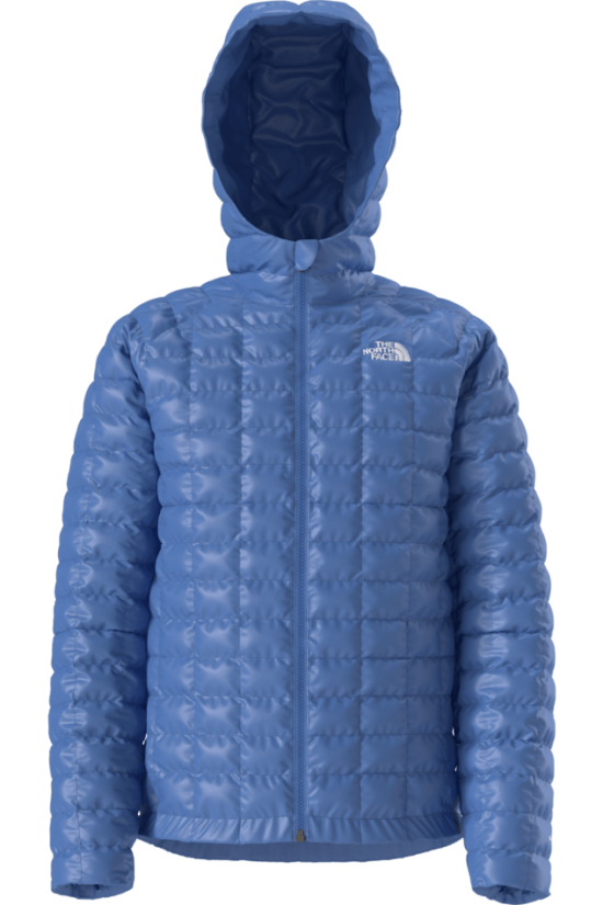 Podiumwear Teen THERMOBALL™ Hooded Jacket