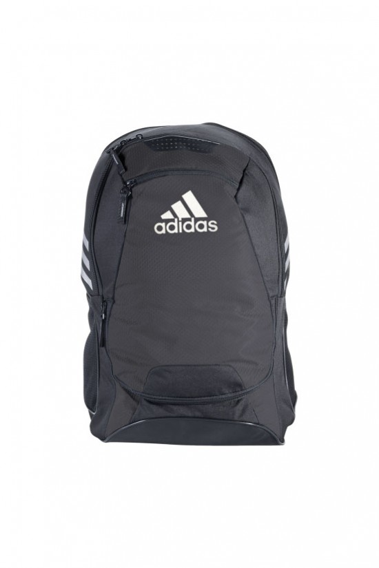 Podiumwear Adidas Backpack