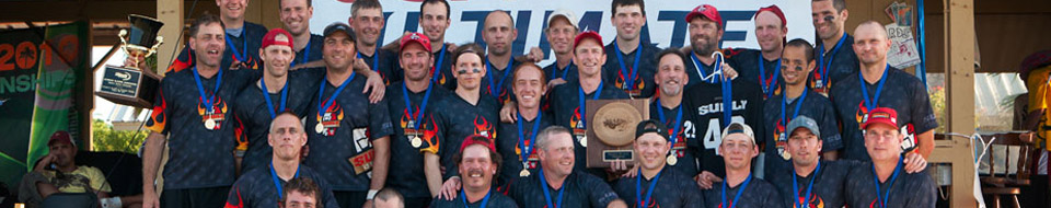 Podiumwear Ultimate Pricing