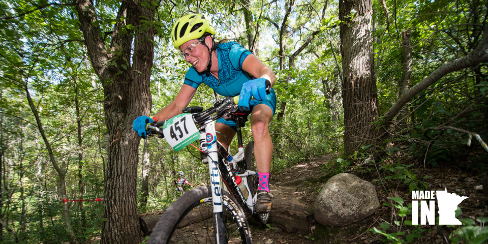 custom biking jerseys