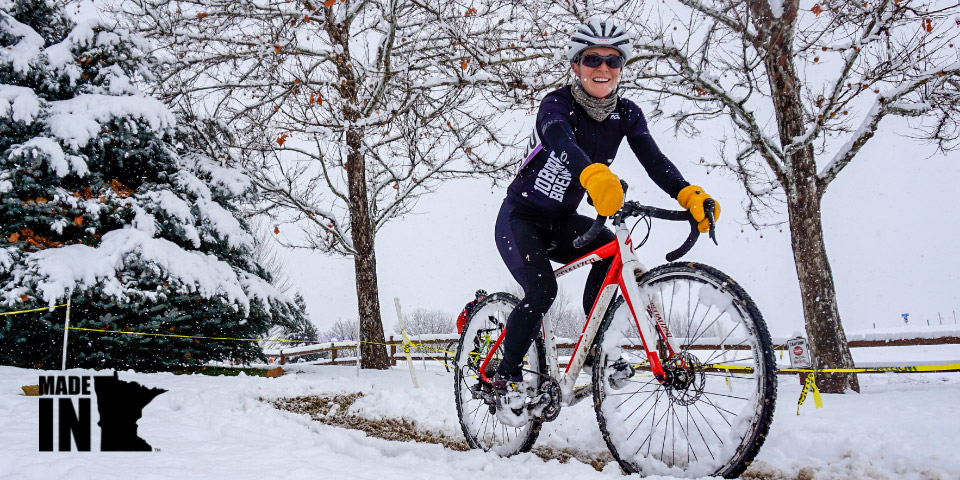 Custom Cycling Jerseys \u0026 Apparel  Podiumwear