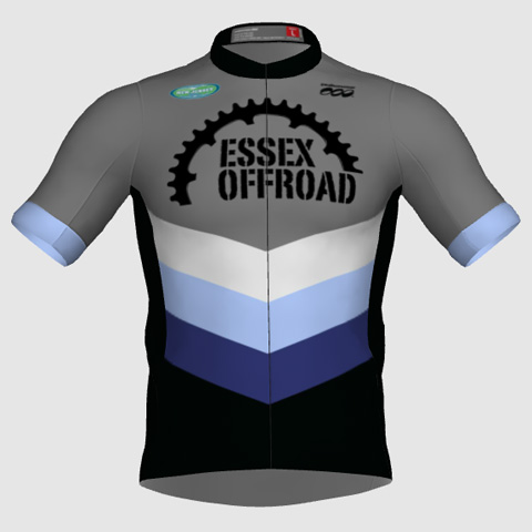 Gopro Tips Tutorials For Amateur Filmmakers Video Gear Reviews How To Design Cycling Jerseys Design Your Own Mountain Bike T Shirt