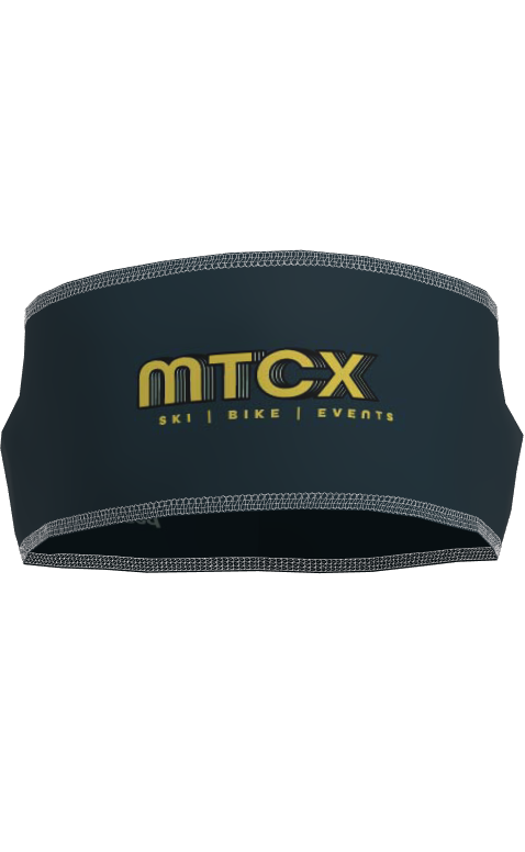 MTCX Cycling Cap 