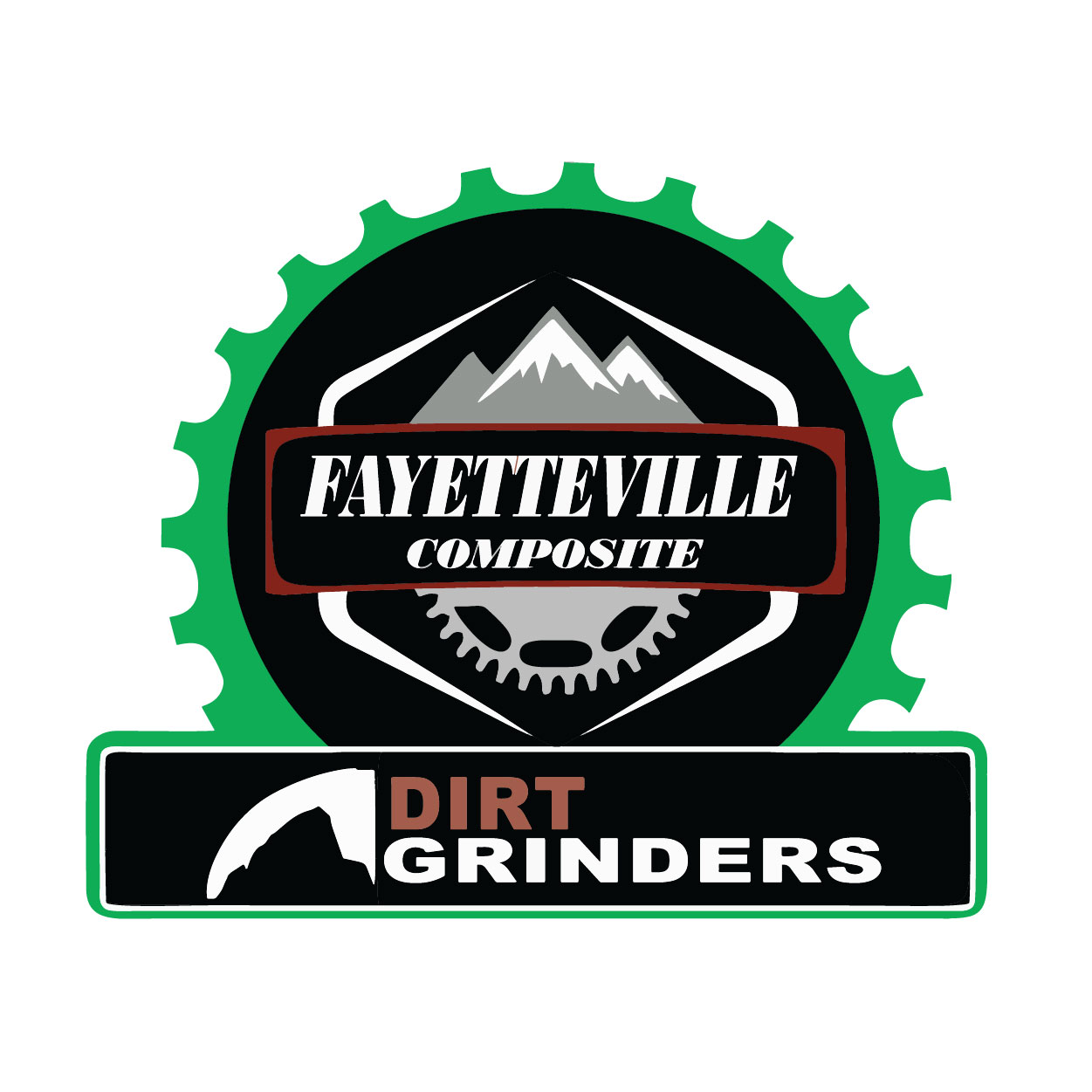 Podiumwear Custom Team Apparel