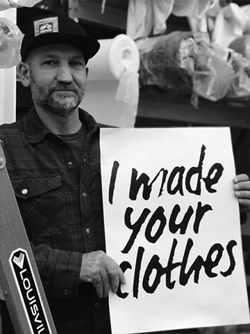 Rich Wessels