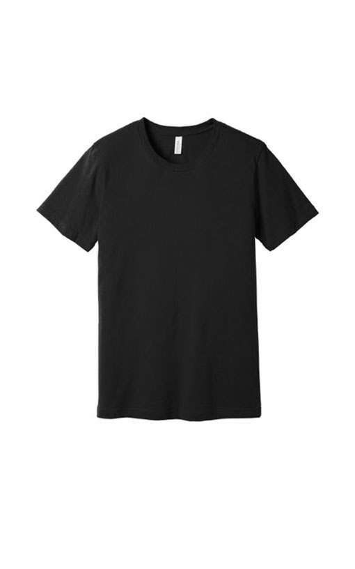 Podiumwear Lifestyle