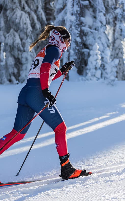 Custom Nordic Ski Team Suits & Apparel | Podiumwear Custom Nordic Ski Team Suits & Apparel | Podiumwear