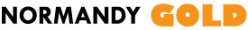 Podiumwear Normandy Gold