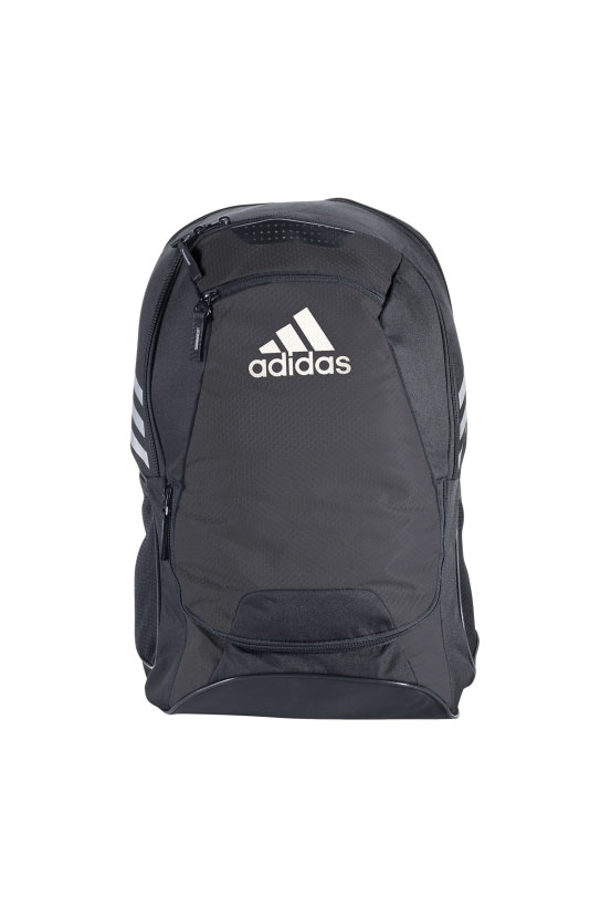 Podiumwear Adidas Backpack