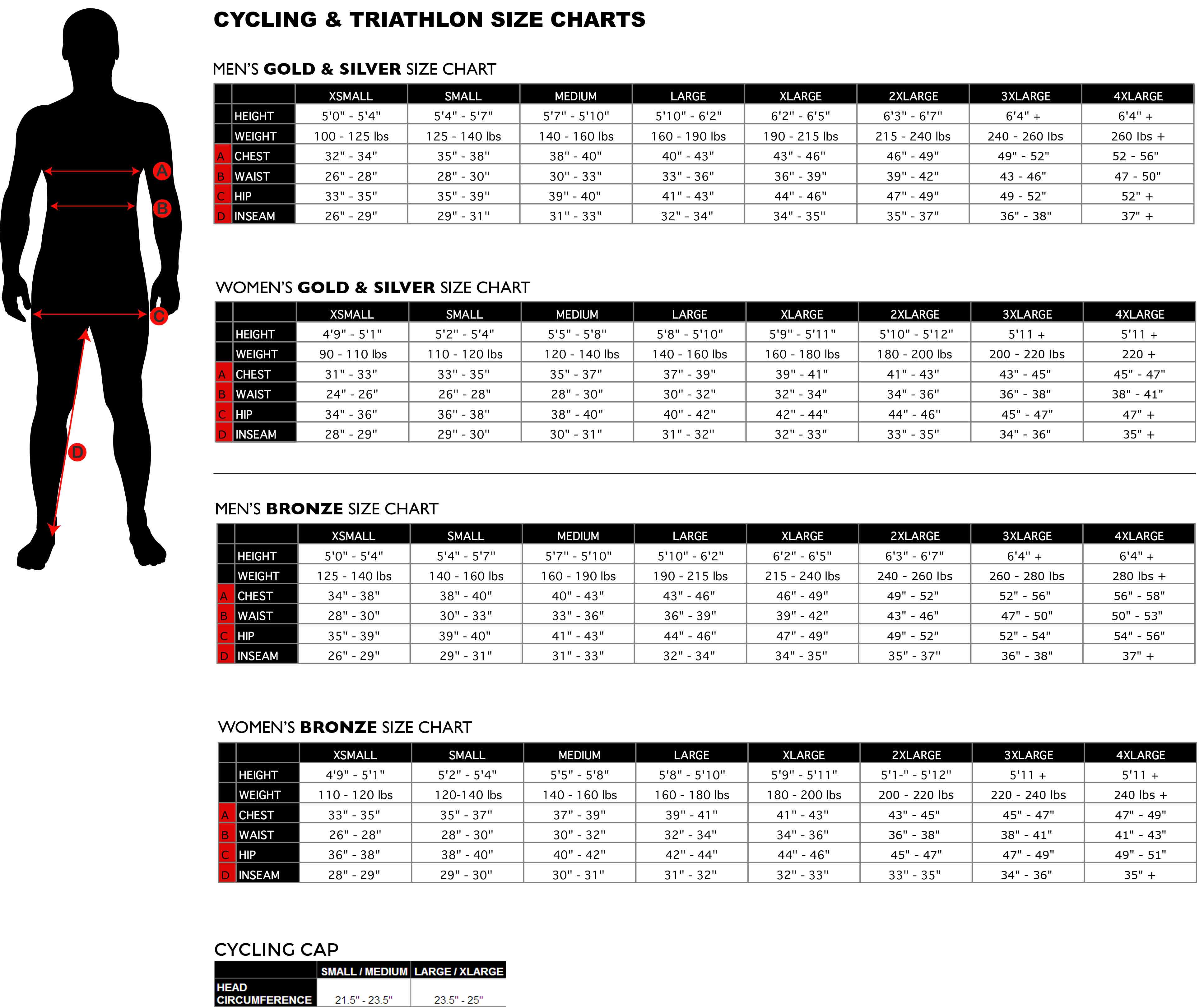 Size. Biemme Размерная сетка. XLARGE размер. Size Chart. Large, XLARGE размер.